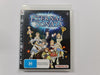 Eternal Sonata In Original Case