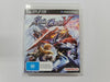 Soul Calibur V Complete In Original Case