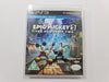 Disney Epic Mickey 2 The Power Of Two Complete In Original Case