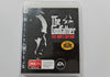 The Godfather The Dons Edition Complete In Original Case