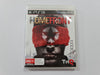 Homefront Complete In Original Case