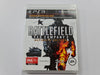 Battlefield Bad Company 2 Ultimate Edition Complete In Original Case