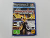 Midnight Club 3 DUB Edition Remix Complete In Original Case