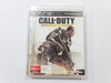 Call Of Duty Advanced Warfare Complete In Original Case