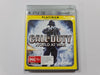 Call Of Duty World At War Complete In Original Case