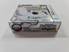 Pokemon Soul Silver Complete In Original Case with Outer Box and Poke Walker