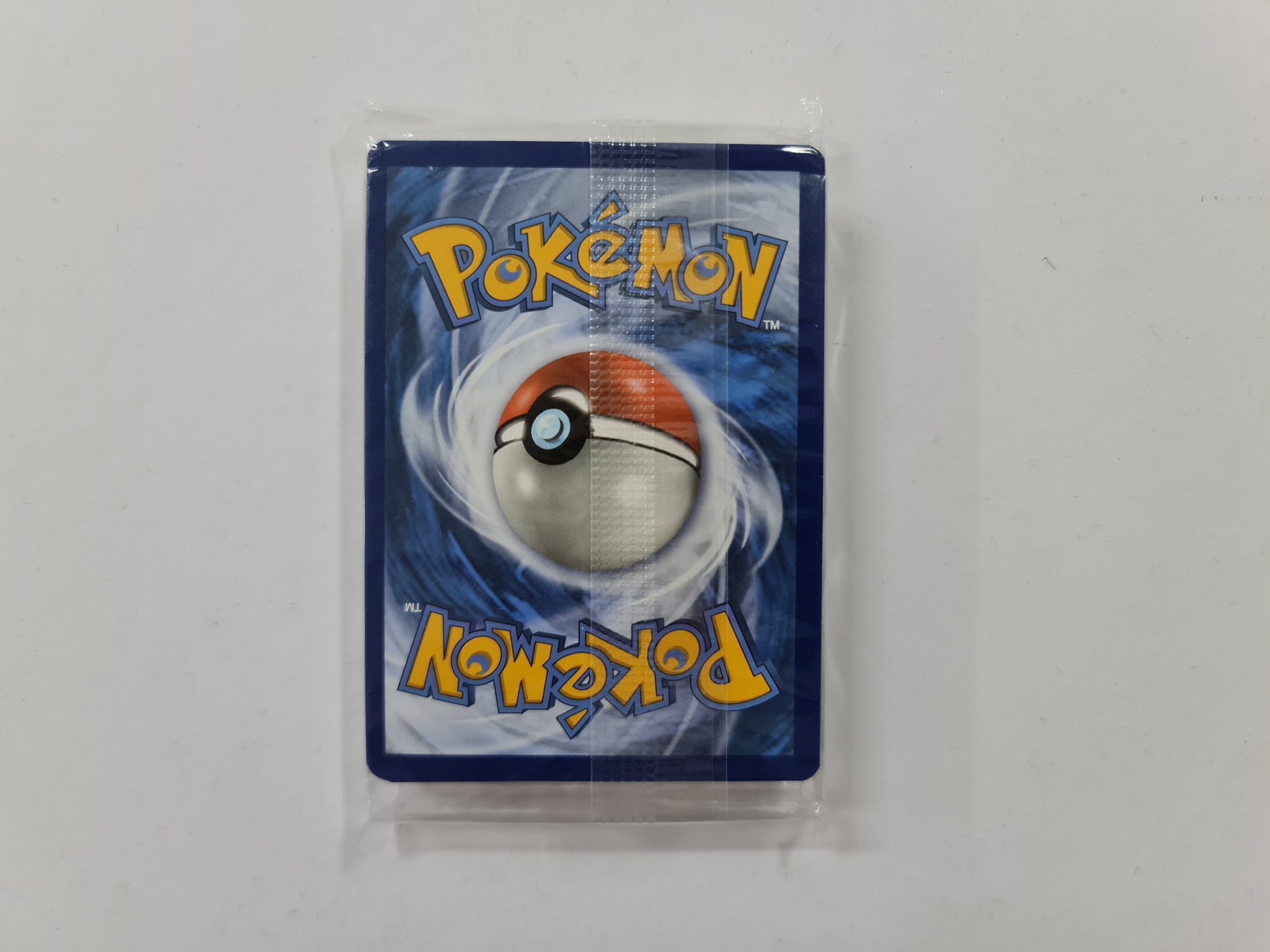 POKEMON TCG Metal Energy Card Pack The Game Experts POKEMON TCG Metal Energy Card Pack The Game Experts