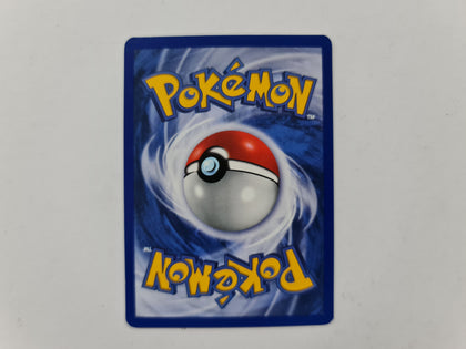 Trainer Digger 75/82 Team Rocket Set Pokemon TCG Card In Protective Penny Sleeve
