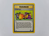 Trainer Challenge 74/82 Team Rocket Set Pokemon TCG Card In Protective Penny Sleeve