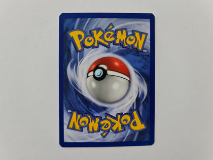 Seaking 60/130 Base Set 2 Pokemon TCG Card In Protective Penny Sleeve
