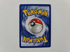 Shellder 54/62 1st Edition Fossil Set Pokemon TCG Card In Protective Penny Sleeve