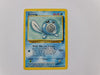 Poliwag 88/130 Base Set 2 Pokemon TCG Card In Protective Penny Sleeve