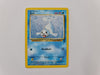Seel 61/130 Base Set 2 Pokemon TCG Card In Protective Penny Sleeve