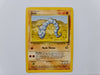 Onix 84/130 Base Set 2 Pokemon TCG Card In Protective Penny Sleeve