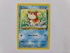 Goldeen 76/130 Base Set 2 Pokemon TCG Card In Protective Penny Sleeve