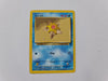 Staryu 95/130 Base Set 2 Pokemon TCG Card In Protective Penny Sleeve