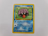 Shellder 54/62 1st Edition Fossil Set Pokemon TCG Card In Protective Penny Sleeve