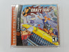 Crazy Taxi NTSC Complete In Original Case