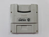 Super Gameboy Cartridge