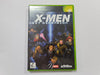 X Men Next Dimension Complete In Original Case