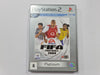 FIFA Football 2004 In Original Case