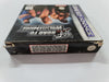 WWF Road To Wrestlemania Complete In Box