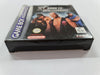 WWF Road To Wrestlemania Complete In Box
