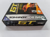 GT Advance Championship Racing Complete In Box