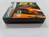 GT Advance Championship Racing Complete In Box