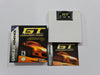 GT Advance Championship Racing Complete In Box
