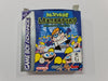 Dexters Laboratory Deesaster Strikes Complete In Box