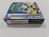 Dexters Laboratory Deesaster Strikes Complete In Box