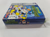 Dexters Laboratory Deesaster Strikes Complete In Box