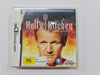 Hells Kitchen The Game Complete In Original Case