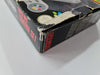 Super Nintendo SNES Console In Box