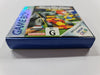 Micro Machines 1 And 2 Twin Turbo Complete In Box