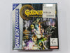 Golden Sun The Lost Age Complete In Box