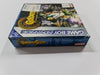 Golden Sun The Lost Age Complete In Box