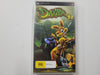 Daxter Complete In Original Case