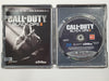 Call of Duty Black Ops 2 Complete In Original Steelbook Case