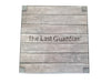 The Last Guardian Limited Collector's Edition Complete In Box