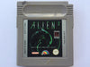 Alien 3 Cartridge