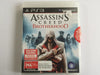 Assassin's Creed Brotherhood Complete In Original Case