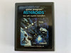 Asteroids Cartridge