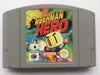 Bomberman Hero Cartridge