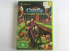 Charlie & The Chocolate Factory Complete In Original Case