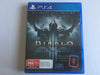 Diablo Ultimate Evil Edition Pre Owned