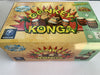 Donkey Konga Bongo Controller Complete In Box