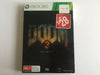 Doom 3 BFG Edition Complete In Original Case with Cover