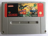 Earthworm Jim 2 Cartridge